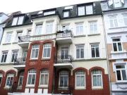 Wohnung kaufen Flensburg 9 Wohnungen auf der westlichen...