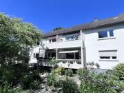 Wohnung kaufen Flensburg Augenblick mal! Hier wartet...