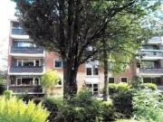 Wohnung kaufen Flensburg Im Rahmen der Zwangsversteigerung.