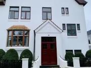 Wohnung kaufen Flensburg RESERVIERT Sonnige...