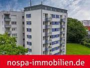 Wohnung kaufen Flensburg Solitüde! 2 Zimmer...