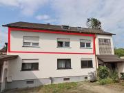 Wohnung kaufen Forst Große 4,5 Zimmer Wohnung in Forst!