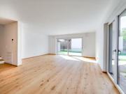 Wohnung kaufen Forstern AIGNER Wohnen mit Zukunft: Energie.