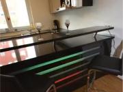 Wohnung kaufen Frankfurt am Main Exklusive, neuwertige 3... Wohnung kaufen Frankfurt am Main Exklusive, neuwertige 3...