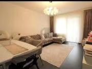 Wohnung kaufen Frankfurt am Main GELEGENHEIT IN ESCHERSHEIM.