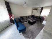 Wohnung kaufen Frankfurt am Main Großzügige helle 4...