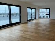 Wohnung kaufen Frankfurt am Main Provisionsfrei Großzügiges.