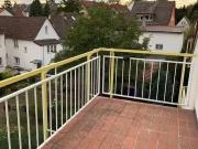 Wohnung kaufen Frankfurt am Main Provisionsfrei Schöne...