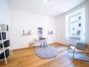 Wohnung kaufen Frankfurt am Main SOFORT BEZUGSFREI I...