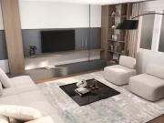 Wohnung kaufen Frankfurt am Main Zentrale 2 Zimmer... Wohnung kaufen Frankfurt am Main Zentrale 2 Zimmer...