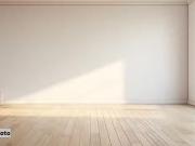 Wohnung kaufen Frankfurt/Main Attraktive 3 Zimmer...