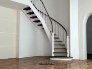 Wohnung kaufen Frankfurt/Main Wohnen auf zwei Ebenen –...