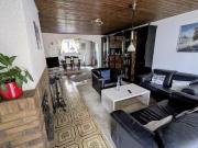 Wohnung kaufen Freiburg 3,5 Zi. Whg inkl. Stellplatz in FR.