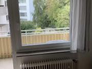 Wohnung kaufen Freiburg im Breisgau Smartes City...