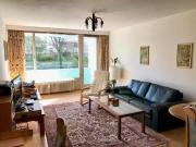 Wohnung kaufen Freiburg Von privat u. bezugsfrei: Ruhige u.. Wohnung kaufen Freiburg Von privat u. bezugsfrei: Ruhige u..