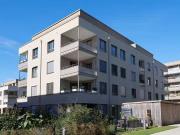 Wohnung kaufen Freilassing Energiesparend barrierefrei m. Wohnung kaufen Freilassing Energiesparend barrierefrei m.