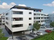 Wohnung kaufen Freilassing Helle, derzeit vermietete,...