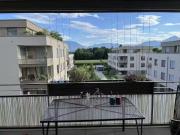 Wohnung kaufen Freilassing Provisionsfreie 3 Zimmer Wohnung.