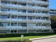 Wohnung kaufen Freising Charmantes Apartment in...