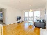 Wohnung kaufen Freising Großzügiges Penthouse mit...