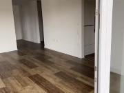 Wohnung kaufen Frontenhausen Schöne ETW Sonnenseite