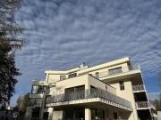 Wohnung kaufen Fürth Fürth Dambach: Sehr hochwertige und...