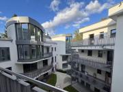 Wohnung kaufen Fürth Fürth Dambach: Sehr hochwertige und...