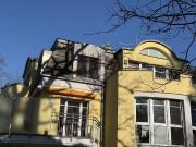 Wohnung kaufen Fürth Komfortables Wohnjuwel in Fürth Dambach