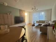 Wohnung kaufen Fürth Provisionsfrei Neubau 2019...