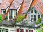 Wohnung kaufen Gablenz Gemütliche 2 Zimmer Wohnung in...