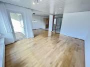 Wohnung kaufen Gärtringen Helle 3 4 Zimmer Eigentumswohnung.