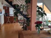 Wohnung kaufen Gäufelden Öschelbronn viel Dachschräge, sehr.