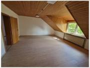 Wohnung kaufen Geisenfeld Großzügige 3 Zimmer Wohnung im DG.