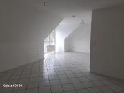 Wohnung kaufen Geisenhausen 3 Zimmerwohnung