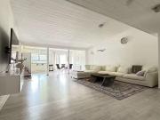 Wohnung kaufen Gemmingen Großzügige EG Wohnung mit offener.