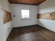 Wohnung kaufen Georgensgmünd Große, sonnige 4 Zimmer...