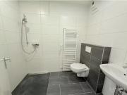 Wohnung kaufen Germering Bezugfreie, sanierte Wohnung in...