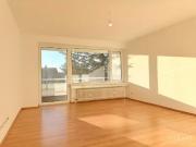 Wohnung kaufen Germering Bezugsfreie 3 Zimmer Wohnung...