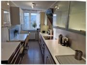 Wohnung kaufen Germering Großzügige 2 Zimmer Wohnung in...