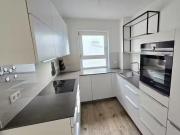 Wohnung kaufen Germering Modernes Wohnen mit...