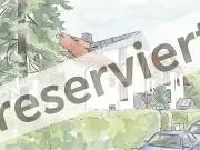 Wohnung kaufen Germering RESERVIERT: 2,5 Zimmer Wohnung...