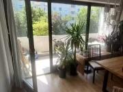 Wohnung kaufen Germering Ruhige Wohnung in zentraler Lage.