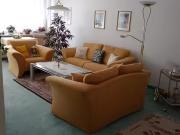 Wohnung kaufen Germering Schöne ruhige 3,5 Zimmer Wohnung