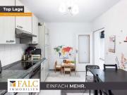 Wohnung kaufen Germering Wertsteigerung garantiert: 3...