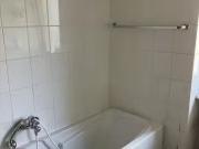 Wohnung kaufen Germersheim Obj Nr: B 19212 Wenig Renovieru.