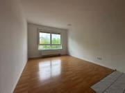 Wohnung kaufen Germersheim Über 6,8% Renditeobjekt 1 Zimmer.