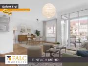 Wohnung kaufen Gersthofen Seniorengerechtes Wohnen...