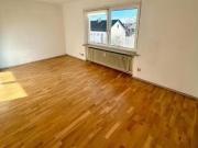 Wohnung kaufen Gersthofen Top 1 Zimmer Apartment inkl....