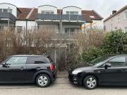 Wohnung kaufen Gersthofen Zuhause mit Flair: Moderne 3...