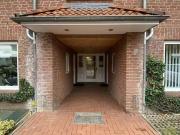 Wohnung kaufen Gettorf gepflegte Souterrain Wohnung im...